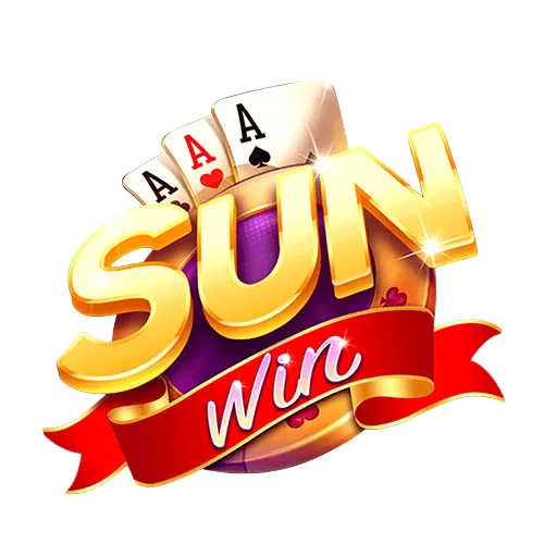 Sunwin rightliving 🎖️ Link Tải Sun Win Chính Thức Không Bị Chặn 2026 5 Sunwin sunwin logo