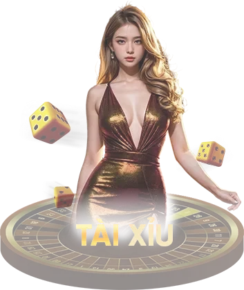 Sunwin rightliving 🎖️ Link Tải Sun Win Chính Thức Không Bị Chặn 2026 12 Sunwin banner sunwin 2 Sunwin
