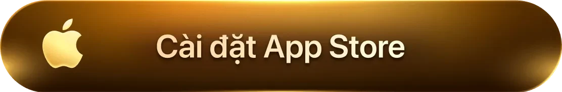 Sunwin rightliving 🎖️ Link Tải Sun Win Chính Thức Không Bị Chặn 2026 9 Sunwin btn appstore sunwin Sunwin