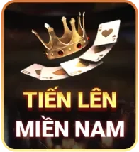 Sunwin rightliving 🎖️ Link Tải Sun Win Chính Thức Không Bị Chặn 2026 20 Sunwin games sunwin 10 Sunwin