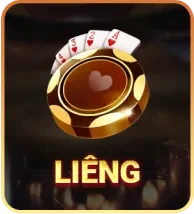 Sunwin rightliving 🎖️ Link Tải Sun Win Chính Thức Không Bị Chặn 2026 21 Sunwin games sunwin 11 Sunwin