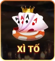 Sunwin rightliving 🎖️ Link Tải Sun Win Chính Thức Không Bị Chặn 2026 17 Sunwin games sunwin 7 Sunwin