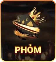Sunwin rightliving 🎖️ Link Tải Sun Win Chính Thức Không Bị Chặn 2026 18 Sunwin games sunwin 8 Sunwin
