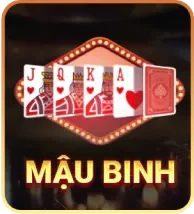 Sunwin rightliving 🎖️ Link Tải Sun Win Chính Thức Không Bị Chặn 2026 19 Sunwin games sunwin 9 Sunwin