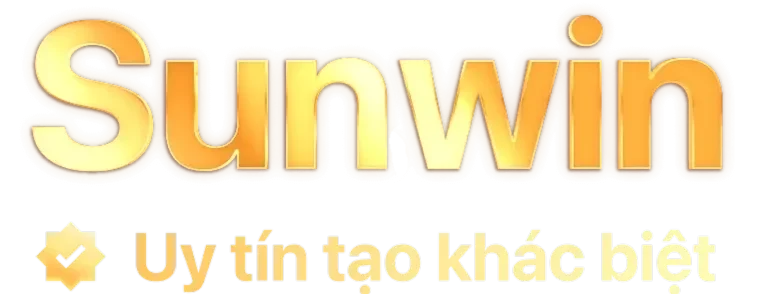 Sunwin rightliving 🎖️ Link Tải Sun Win Chính Thức Không Bị Chặn 2026 6 Sunwin slogan sunwin Sunwin