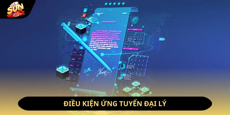 Đăng Ký Đại Lý Sunwin - 4 Bước Nhận Hoa Hồng Cực Khủng 3 Sunwin Quy trình đăng ký đại lý
