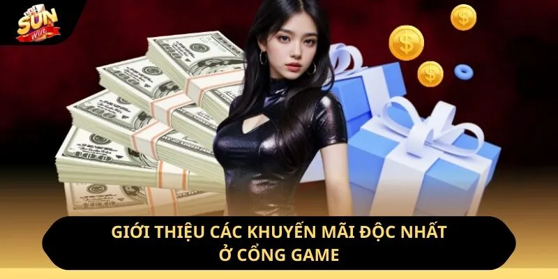 Sunwin rightliving 🎖️ Link Tải Sun Win Chính Thức Không Bị Chặn 2026 26 Sunwin Giới thiệu các khuyến mãi độc nhất ở cổng game