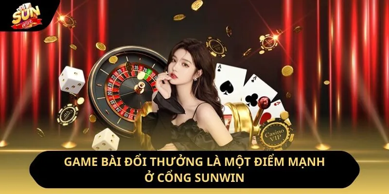 Sunwin rightliving 🎖️ Link Tải Sun Win Chính Thức Không Bị Chặn 2026 24 Sunwin Game bài đổi thưởng là một điểm mạnh ở cổng Sunwin
