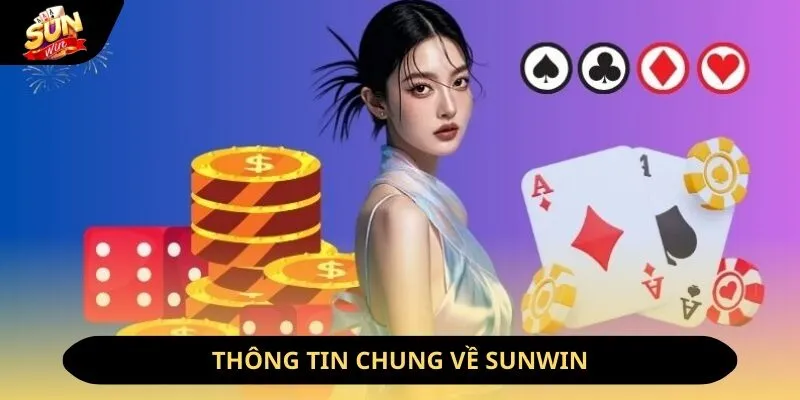 Sunwin rightliving 🎖️ Link Tải Sun Win Chính Thức Không Bị Chặn 2026 23 Sunwin Thông tin chung về Sunwin