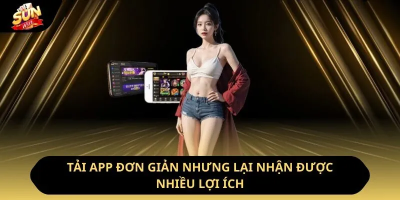 Sunwin rightliving 🎖️ Link Tải Sun Win Chính Thức Không Bị Chặn 2026 28 Sunwin Tải app đơn giản nhưng lại nhận được nhiều lợi ích