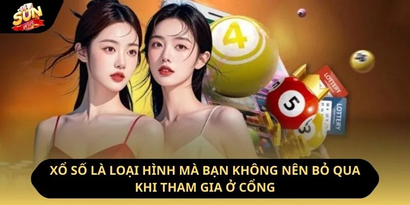 Sunwin rightliving 🎖️ Link Tải Sun Win Chính Thức Không Bị Chặn 2026 25 Sunwin Xổ số là loại hình mà bạn không nên bỏ qua khi tham gia ở cổng
